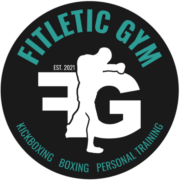 Fitletic Gym Roermond