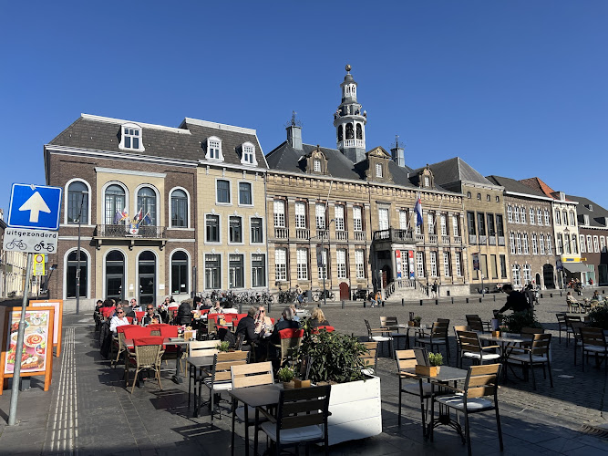 Roermond