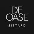 "De Oase Sittard”