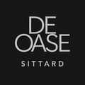 "De Oase Sittard”