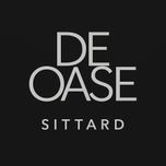 "De Oase Sittard”