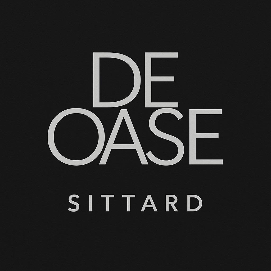 "De Oase Sittard”
