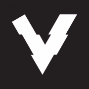 Poppodium Volt