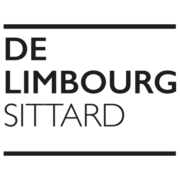 Wine & Dine Sittard
