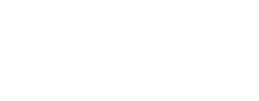 Merici Hotel