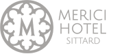 Merici Hotel