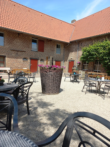 Boerderij Ophovenerhof