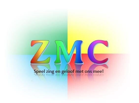 ZMC