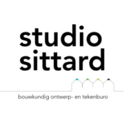 Studio Sittard