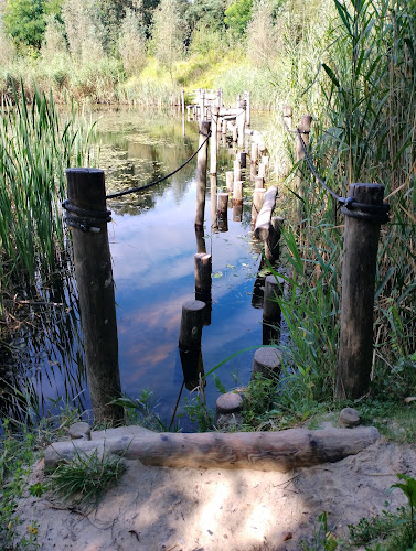 Barefoot Park Brunssum
