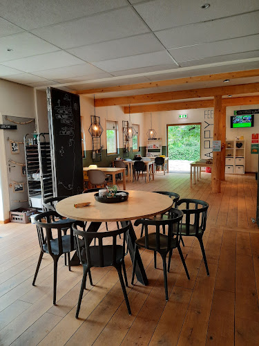 BloteVoetenPark BV