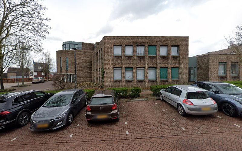 Stichting Centrum voor Maatschappelijk Werk en Welzijnswerk Brunssum-Onderbanken