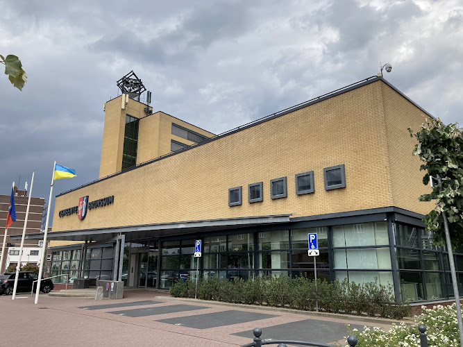 Gemeente Brunssum
