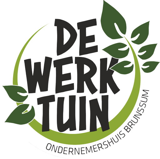 De Werktuin