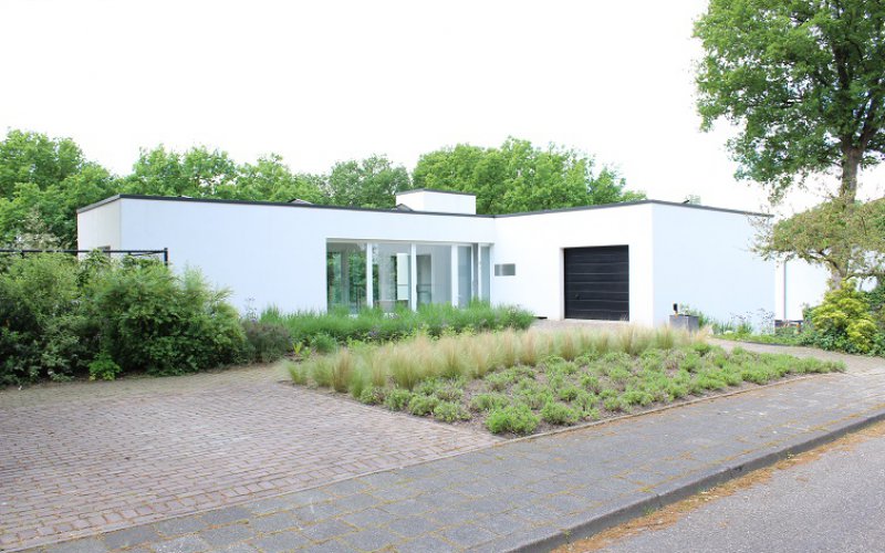 Het Coachhuis Brunssum