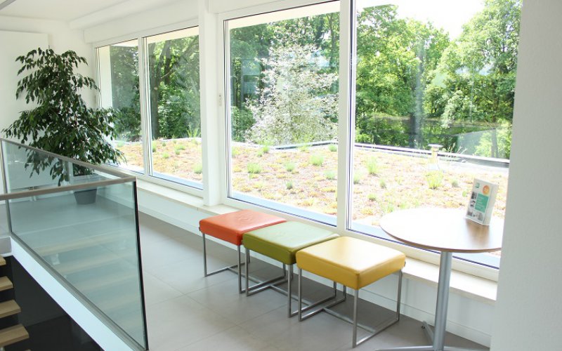 Het Coachhuis Brunssum