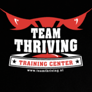 Team Thriving Training Center