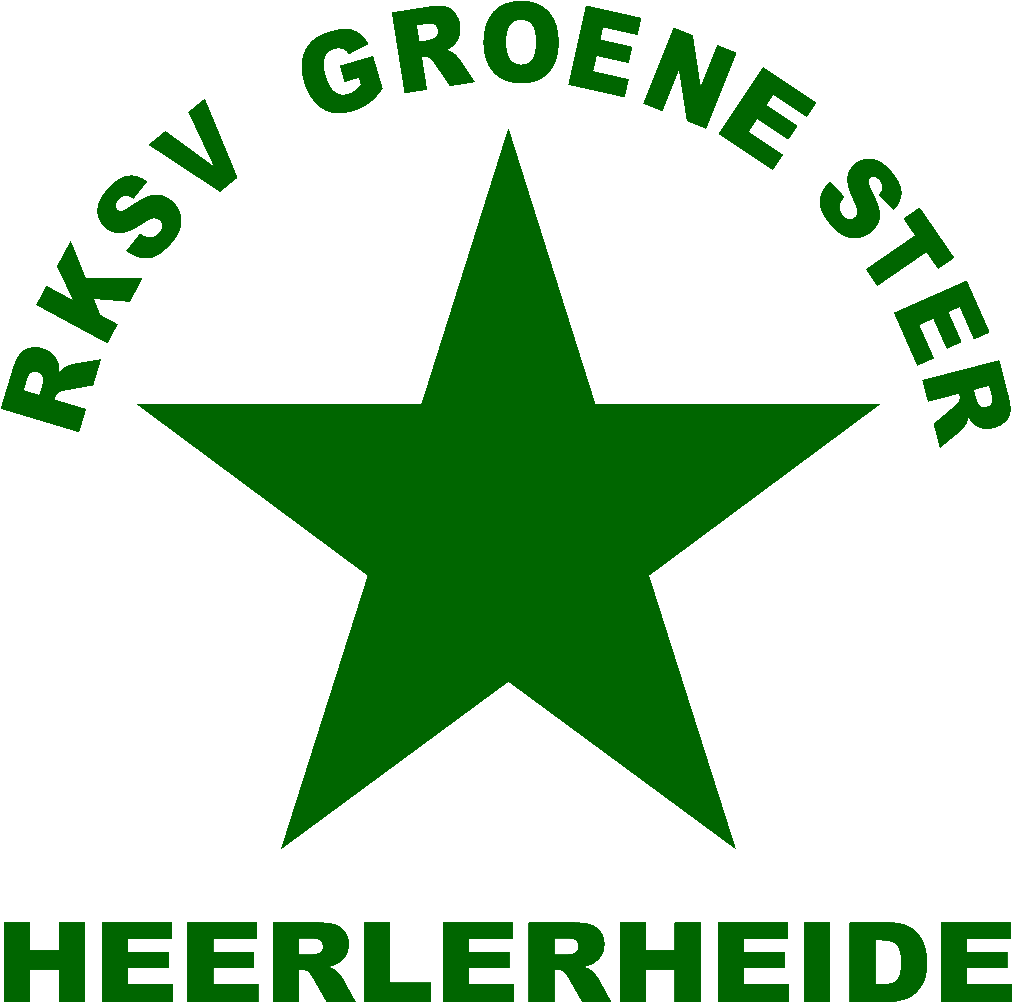 Pronsebroek