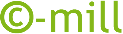 CMill