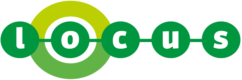 Locus training, coaching en advies