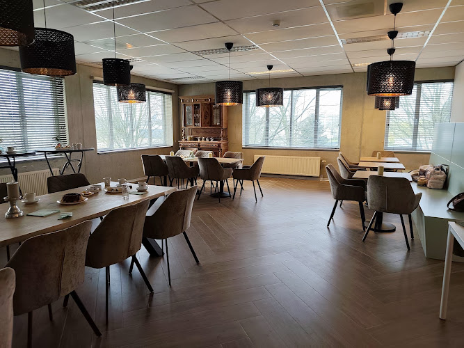 Flexiforum Kerkrade