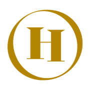 Landgoed Overste Hof