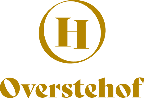 Landgoed Overste Hof