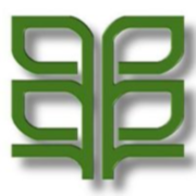 Botanische Tuin Kerkrade