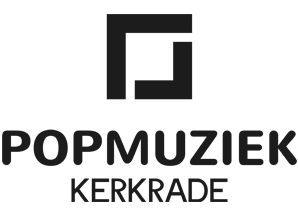 Stichting Popmuziek Kerkrade