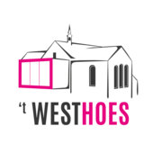Wijkpunt 't Westhoes