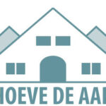 Hoeve De Aar BV Bowling- & Partijcentrum