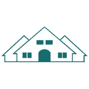 Hoeve De Aar BV Bowling- & Partijcentrum