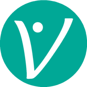 Vfit Heerlen