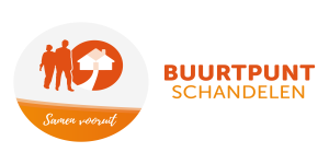 Buurtpunt Schandelen