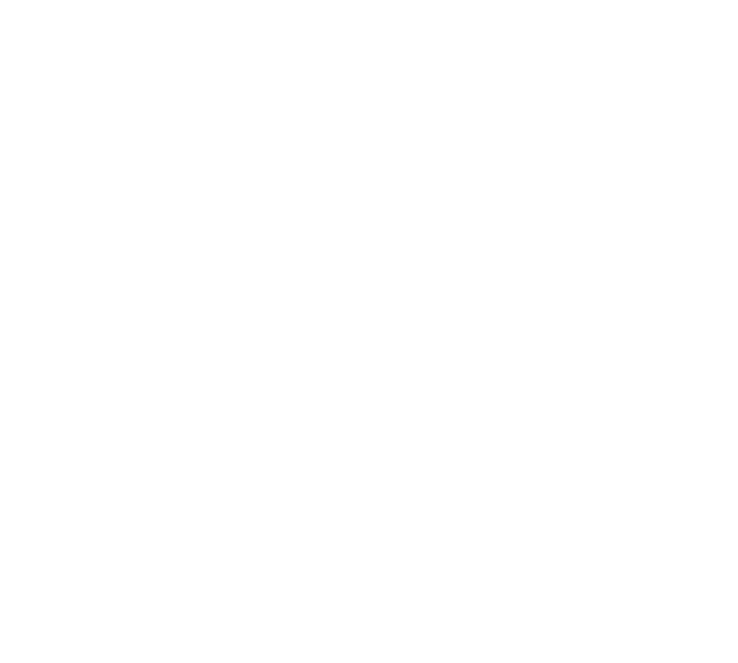 Superstudios