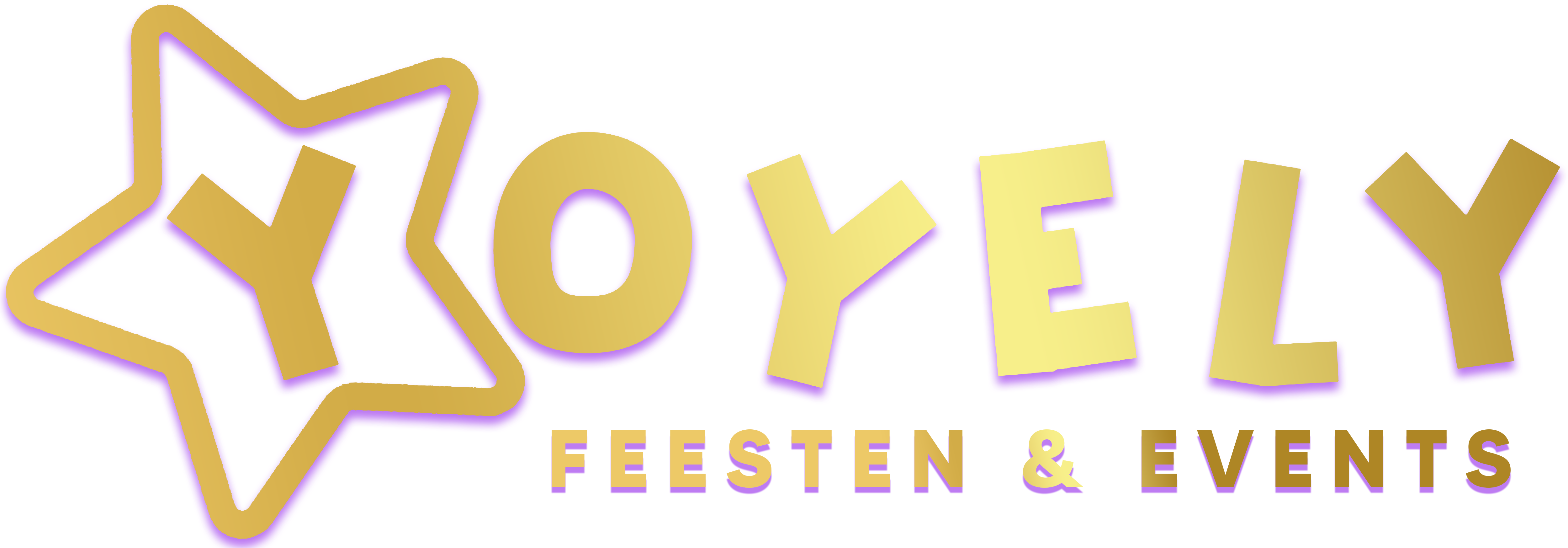 Yoyely