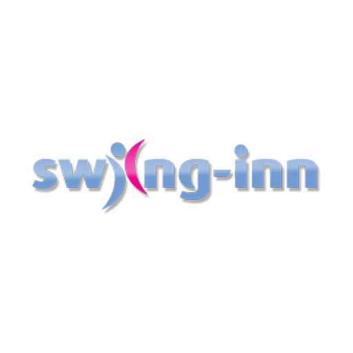 Swing-inn