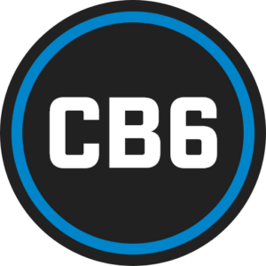 Carbon6