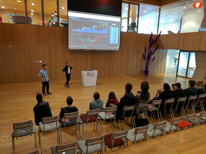 Brightlands Smart Services Campus