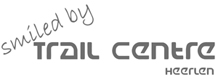 Trail Centre