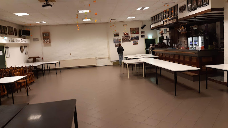 Ons Trefcentrum