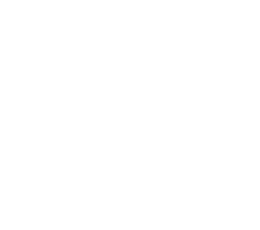 FeMiFit