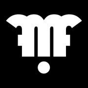 FeMiFit
