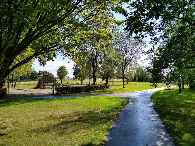 Emmapark Brunssum