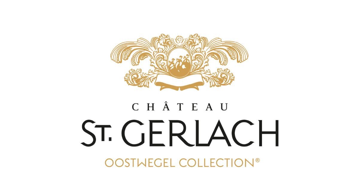 Château St. Gerlach