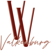Villa V Valkenburg