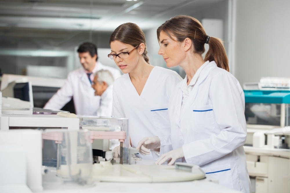Brightlands Chemelot Campus