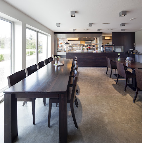 Burgstate Business Centers Geleen