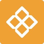 Burgstate Business Centers Geleen