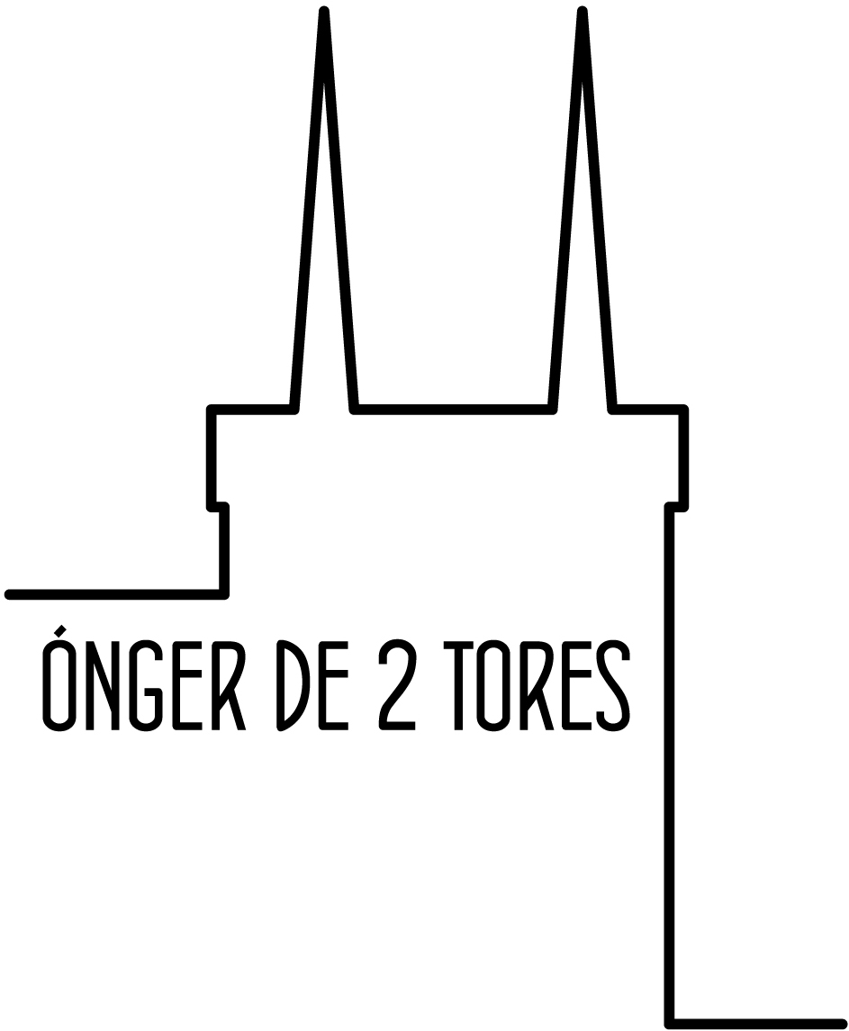 MFC Sanderbout "Ónger de 2 Tores"